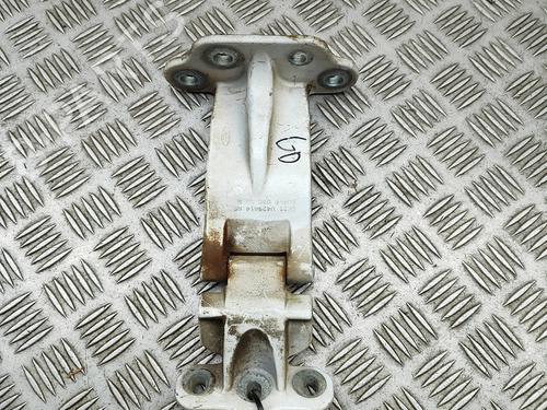 Hinge/Door check strap FORD TRANSIT CUSTOM V362 Bus (F3) 2.2 TDCi | BP32061643C146