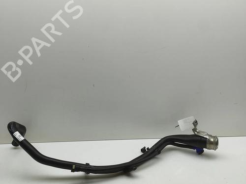 Used Pipe Pipe BMW X6 (G06, F96) xDrive 30 d Mild-Hybrid (298 hp) 33390052 33390052