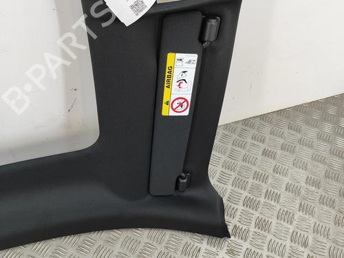  - Image 3