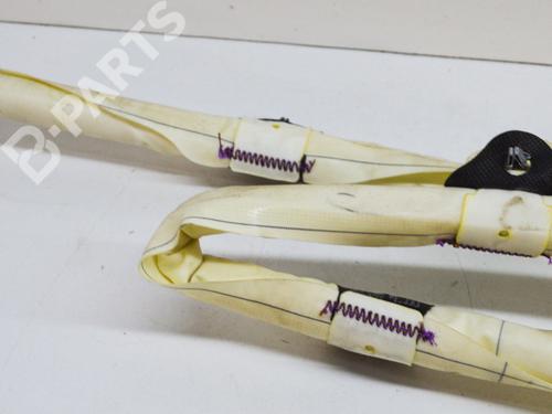 Right door airbag BMW 3 (F30, F80) 320 i | BP10915427C51  - Image 6