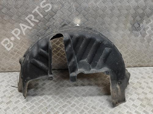 Wheel arch FORD PUMA (J2K, CF7) 1.0 EcoBoost mHEV | BP28549019C56 