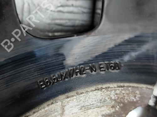 Fælk VW MULTIVAN T7 (STM, STN) 1.4 eHybrid | BP33972039C45  - Image 8