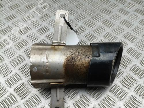 Pipe MERCEDES-BENZ A-CLASS (W177) AMG A 35 4-matic (177.051) | BP38756042M125 - Image 2