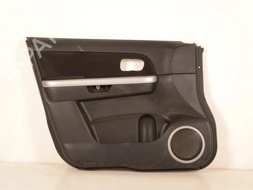 other-suzuki-grand-vitara-ii-jt-te-td-2005-33344462 main image