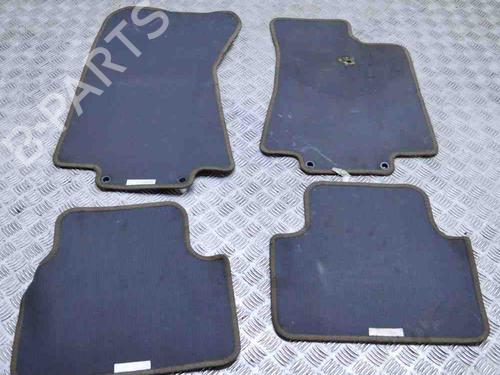Other TOYOTA LAND CRUISER PRADO (_J12_) 3.0 D-4D (KDJ120, KDJ125, KDJ121) | BP29310325O1 