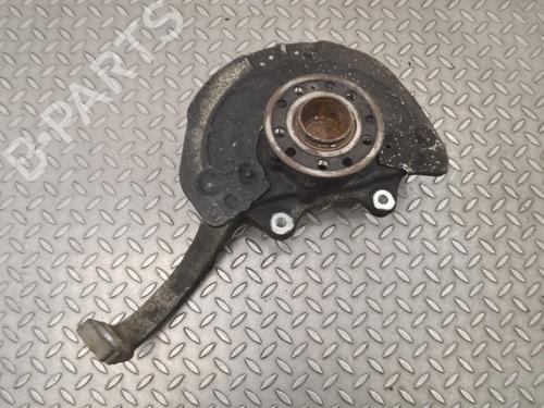 Used Right front steering knuckle MERCEDES-BENZ C-CLASS (W205) C 250 BlueTEC / d (205.008, 205.006) (204 hp) 30231602