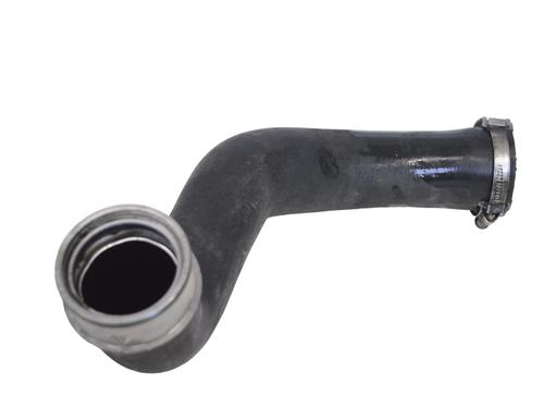 Pipe MERCEDES-BENZ GL-CLASS (X164) GL 350 CDI 4-matic (164.822) | BP30245451M125  - Image 5