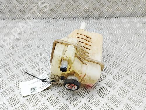 Ekspansjonstank Ekspansjonstank TOYOTA HILUX VIII Pickup (_N1_) 2.4 D 4WD (GUN125_, GUN125R) (150 hp) 34037267 34037267