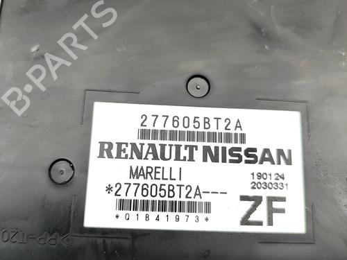 Electronic module NISSAN ARIYA (FE0) EV | BP36067606M83 - Image 7