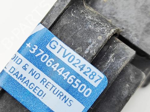 Electronic module LAND ROVER DISCOVERY V (L462) 3.0 Td6 4x4 | BP30130885M83