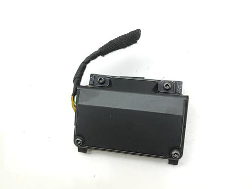 Camera BMW 3 (G20, G80, G28) 330 e Plug-in-Hybrid | BP30109045E14