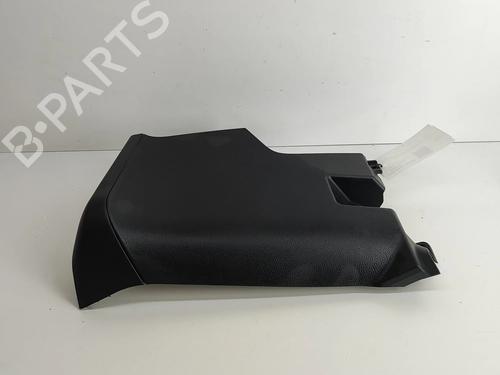 Other TOYOTA C-HR (_X2_, _H2_) Hybrid (MAXH20) | BP27779612O1 