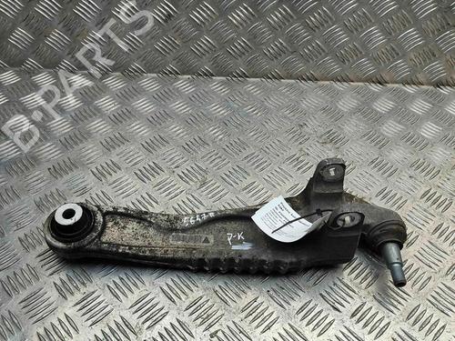 Used Left front suspension arm Left front suspension arm JAGUAR F-PACE (X761) 2.0 TD4 (163 hp) 33375623 33375623