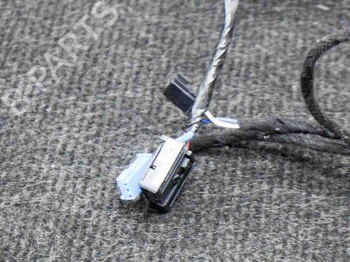 Wiring harness TESLA MODEL 3 (5YJ3) EV AWD | BP27748849E16