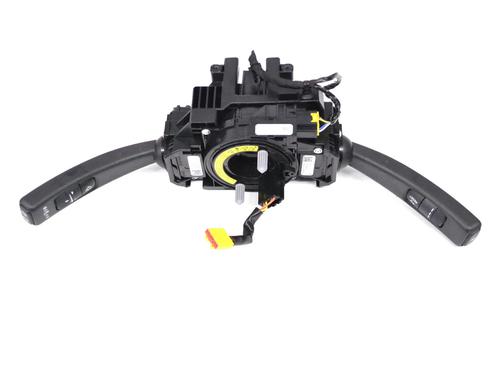 Steering column stalk VOLVO V40 Hatchback (525) D2 | BP33351588I23 - Image 2