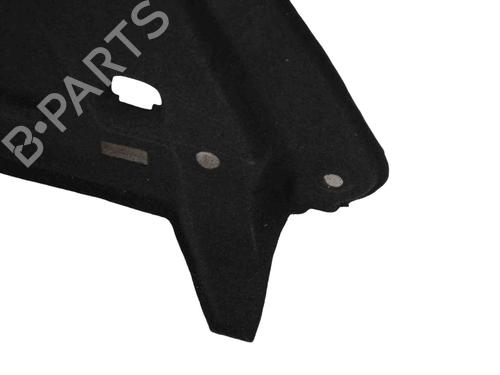 Kofferbakbekleding VW GOLF VII (5G1, BQ1, BE1, BE2) 2.0 GTD | BP30248851I3