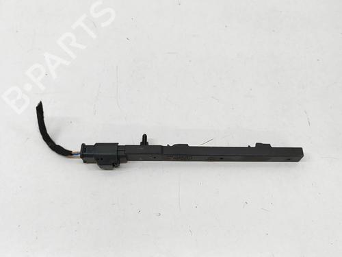 Used Electronic module Electronic module PEUGEOT 2008 II (UD_, US_, UY_, UJ_, UR_, UC_) e-2008 (UKZKXZ) (136 hp) 29392364 29392364