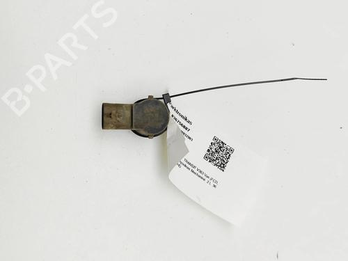 Electronic module FORD TRANSIT V363 Van (FCD, FDD) 2.0 EcoBlue | BP37642548M83 - Image 4