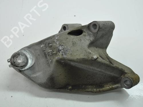 Used Engine mount Engine mount VW CRAFTER 30-50 Van (2E_) 2.0 TDI (114 hp) 33365897 33365897