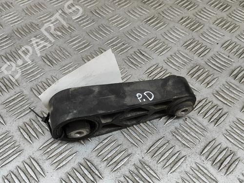 Used Engine mount Engine mount PORSCHE PANAMERA (971) 2.9 4 E-Hybrid (97ABE1, 97BBE1) (330 hp) 26658323 26658323