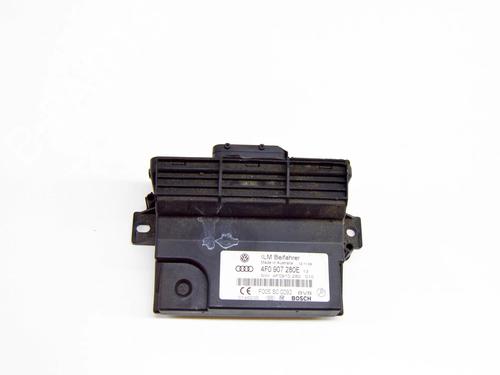Used Electronic module AUDI Q7 (4LB) 3.0 TDI quattro (240 hp) 11490188