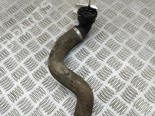 Pipe MERCEDES-BENZ SPRINTER 3-t Van (B910) 214 CDI (910.621, 910.623) | BP30196527M125 