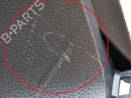 Other TOYOTA RAV 4 IV (_A4_) 2.5 Hybrid 4WD (AVA44_) | BP14628210O1 