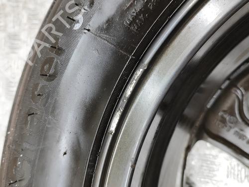 Fælk KIA XCEED (CD) 1.6 CRDi 136 | BP33661470C45  - Image 19