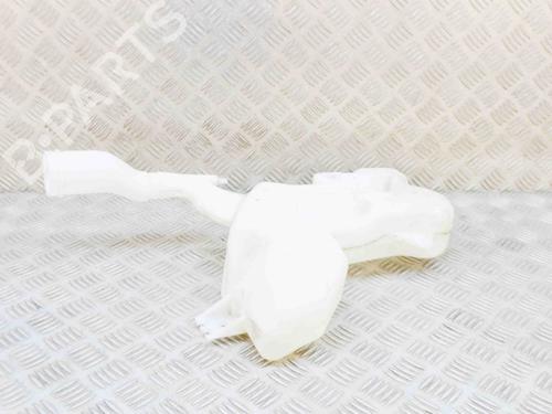 Windscreen washer tank FORD FIESTA VII (HJ, HF) 1.0 EcoBoost | BP15082301C113 