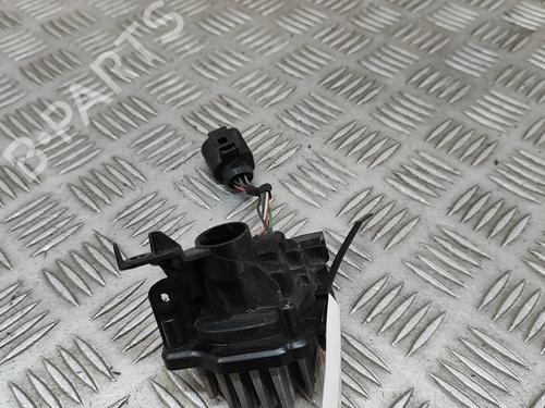 Electronic module VW ARTEON SHOOTING BRAKE (3H9) 1.4 eHybrid | BP28431642M83  - Image 6