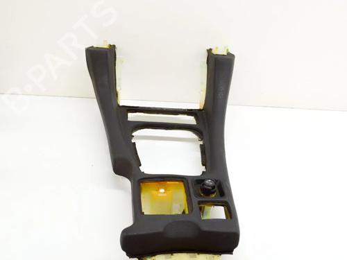 Used Middle console MITSUBISHI GTO Coupe (Z1_A) 3.0 AWD (Z16A) (286 hp) 30130431