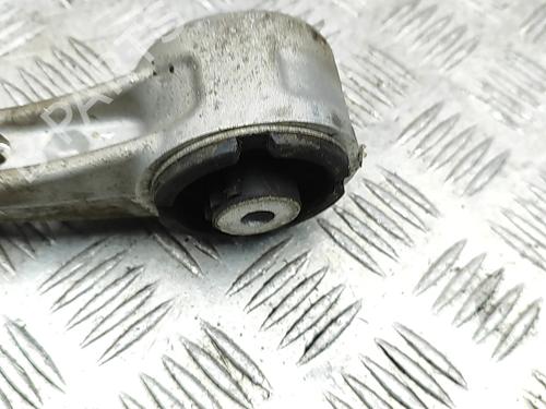 Left front suspension arm MERCEDES-BENZ E-CLASS Coupe (C238) E 220 d (238.314) | BP33383732M12  - Image 7