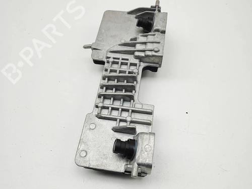Camera MERCEDES-BENZ EQS (V297) EQS 450+ (297.123) | BP39205556E14 - Image 2
