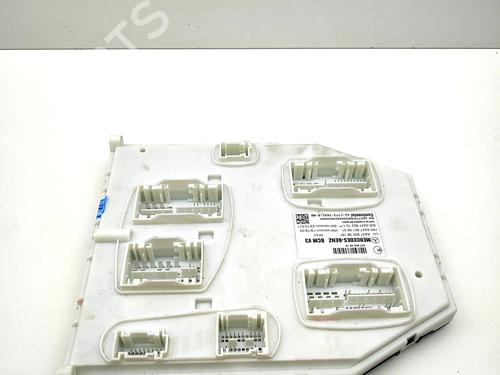 Electronic module MERCEDES-BENZ EQA (H243) EQA 250+ (243.702) | BP36534214M83 - Image 3