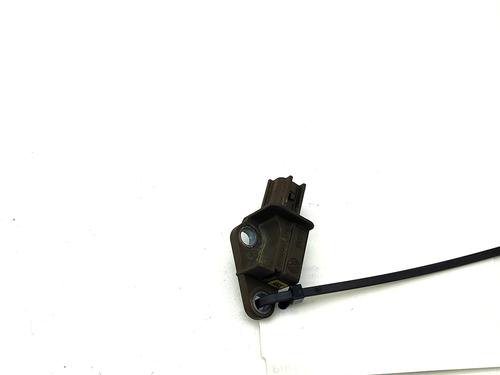 Electronic sensor AUDI Q5 (8RB) SQ5 TDI quattro | BP38706428M84 - Image 2