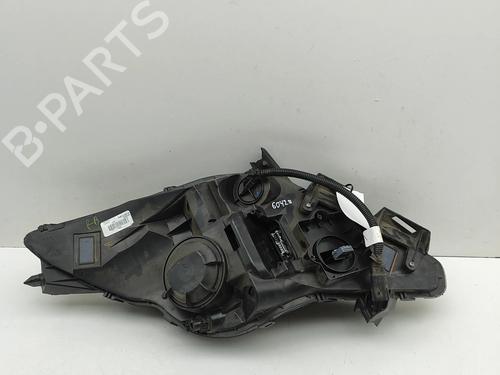 Right headlight PORSCHE CAYENNE Coupe (9YB) 3.0 AWD (9YBAA1) | BP33112791C29  - Image 9