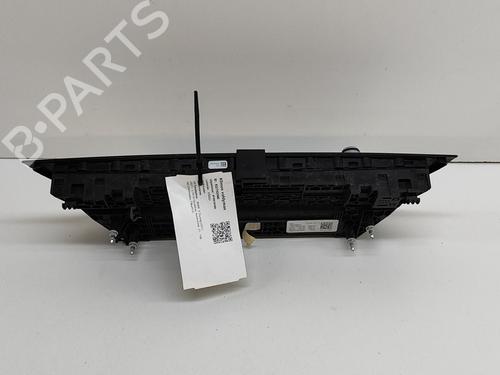 Climate control BMW 5 Touring (G31) 530 d xDrive | BP16536555I5 