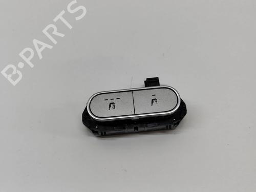 Switch MERCEDES-BENZ GLE (V167) GLE 300 d 4-matic (167.109) | BP27795027I30 - Image 3