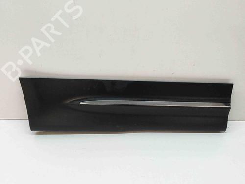 Used Door moulding trim MERCEDES-BENZ GLB (X247) GLB 200 Mild-Hybrid (247.687) (163 hp) 29373264