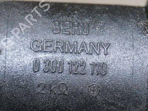 Ignition coil PORSCHE 911 Convertible (996) 3.4 Carrera | BP6738644M94 