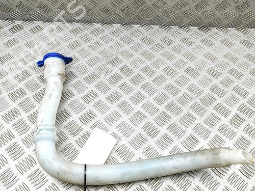 Pipe FORD TRANSIT CUSTOM V362 Van (FY, FZ) 2.0 EcoBlue | BP35957870M125 - Image 3