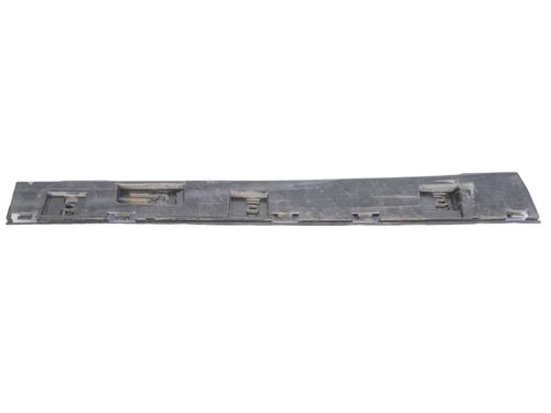 Used Support Support BMW 4 Convertible (F33, F83) 435 i (306 hp) 30894527 30894527