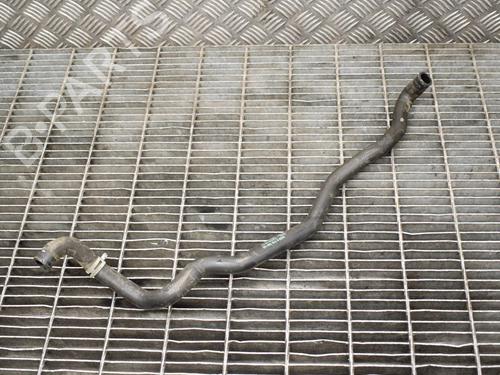 Used Pipe BMW 5 Touring (F11) 520 d (190 hp) 14609148