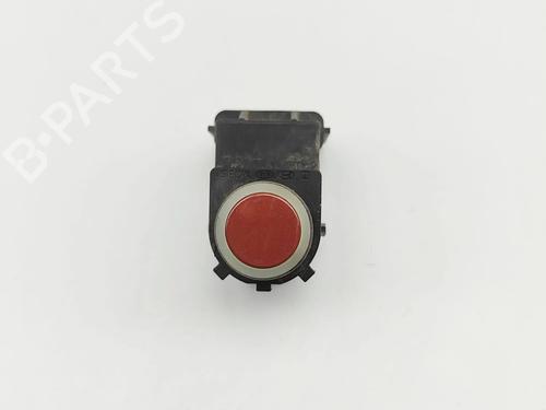 Used Electronic module Electronic module 38756875 38756875