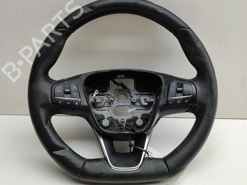Volante Volante 37402755 37402755