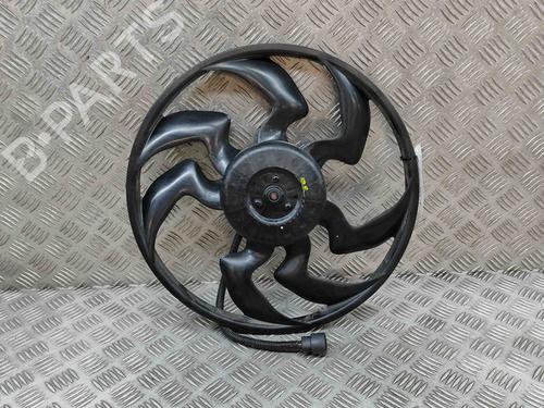 Køleventilator elektrisk HYUNDAI KONA (OS, OSE, OSI) EV (136 hp) 27780776