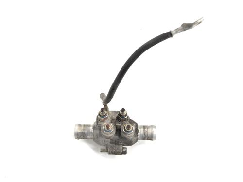 Electronic module MERCEDES-BENZ A-CLASS (W176) A 160 CDI / d (176.011) | BP30281354M83 - Image 3