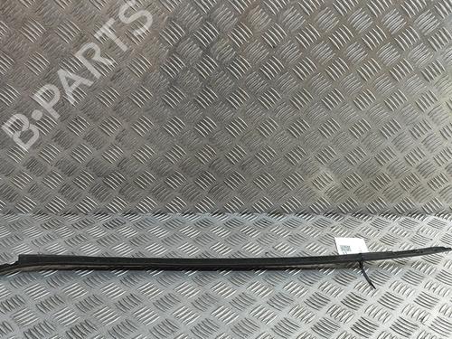 Other VW TOUAREG (7P5, 7P6) 3.0 V6 TDI | BP28955681O1 