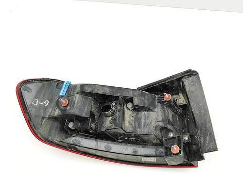 Right taillight MERCEDES-BENZ GLB (X247) GLB 220 d 4-matic (247.615) | BP36952603C35  - Image 5