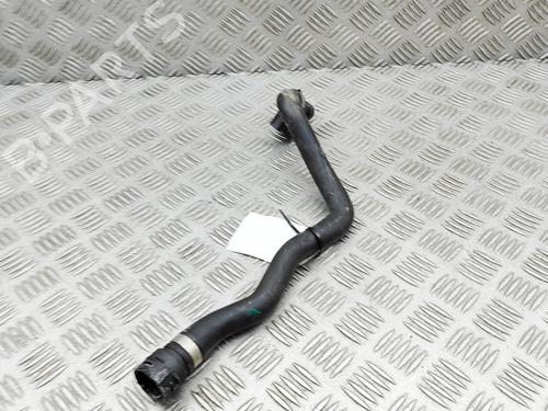 Pipe MERCEDES-BENZ C-CLASS (W205) C 350 e (205.047) | BP30155064M125 